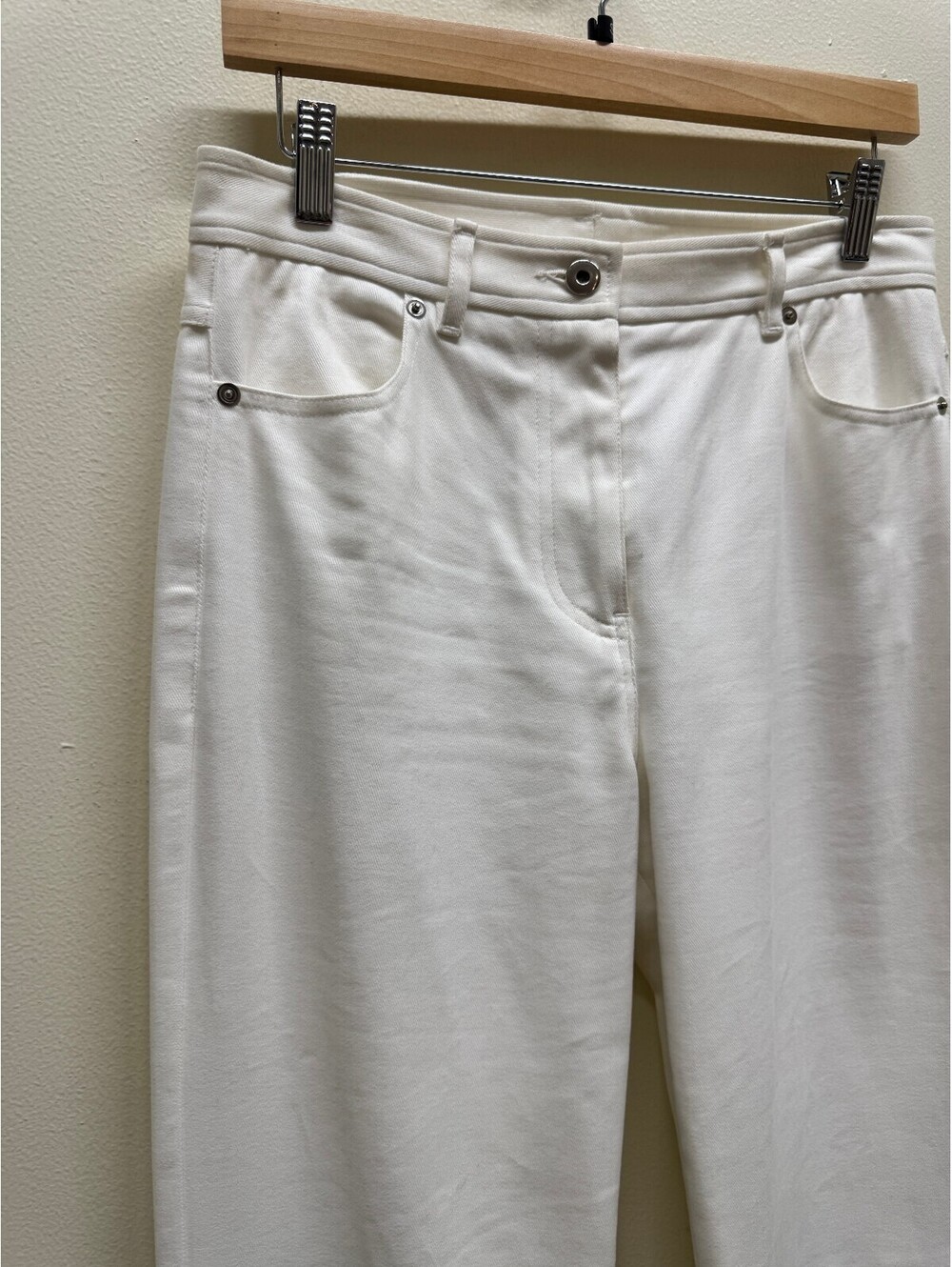 TWP pants - Picture 2 of 4